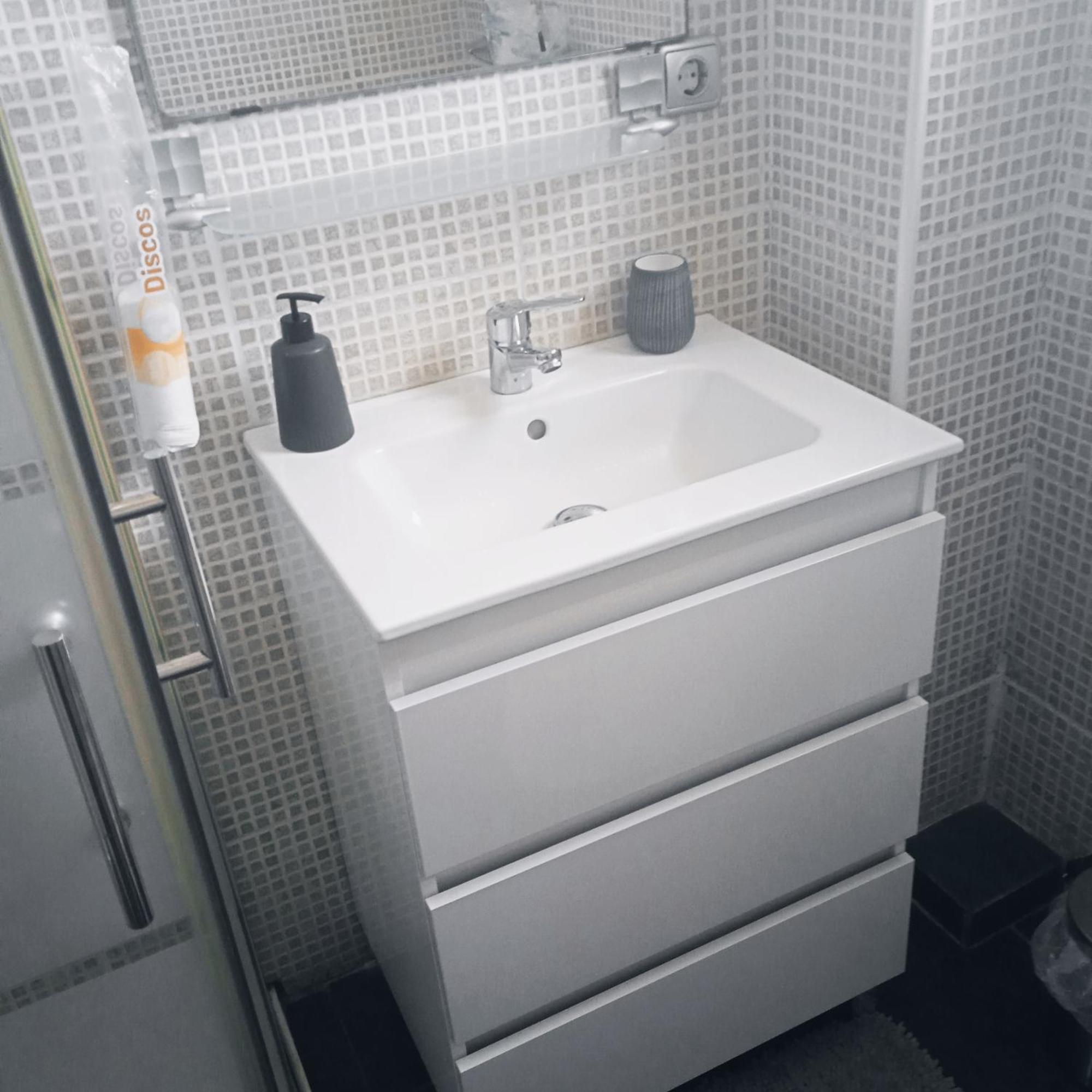 Gallery & Wifi Apartment Navarrete Ngoại thất bức ảnh
