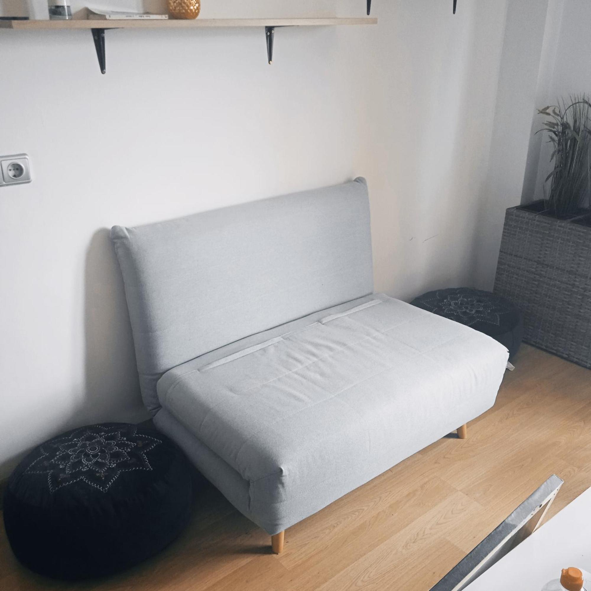 Gallery & Wifi Apartment Navarrete Ngoại thất bức ảnh
